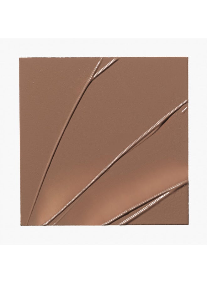 Milk Makeup Sculpt Stick, Stoked (Medium to Medium Tan) - 0.19 oz - Cool-Toned Cream Contour Stick - Buildable, Blendable Color - 1,000+ Swipes Per Stick - Non-Comedogenic - Vegan, Cruelty Free