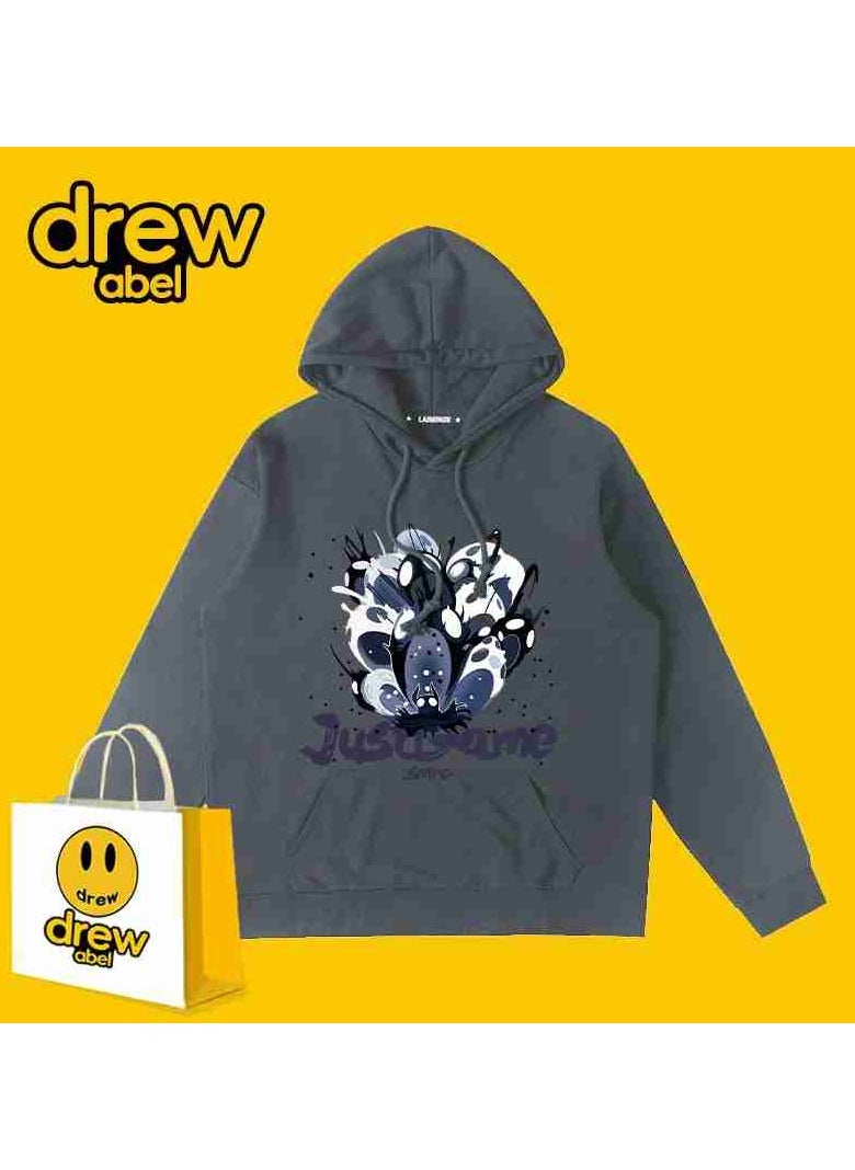 New Drew Hollow Knight Children's Hoodie