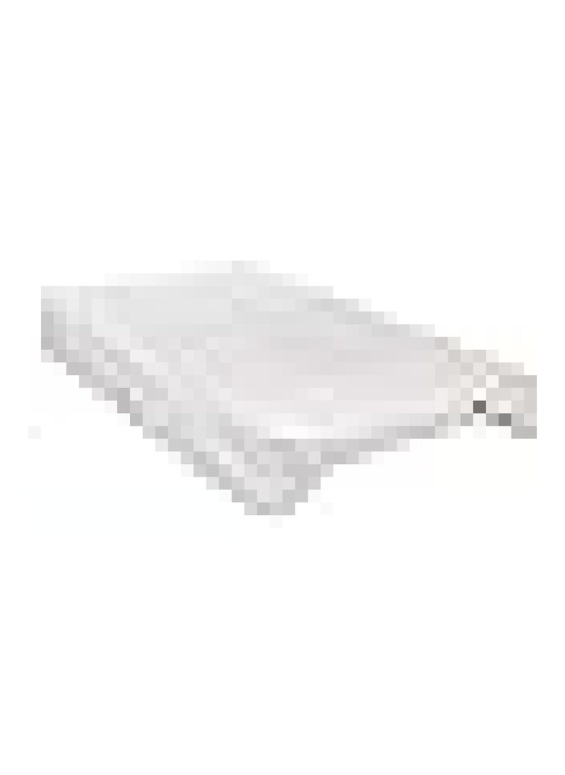 Beautyrest Foam Contoured Changing Pad With Waterproof Cover