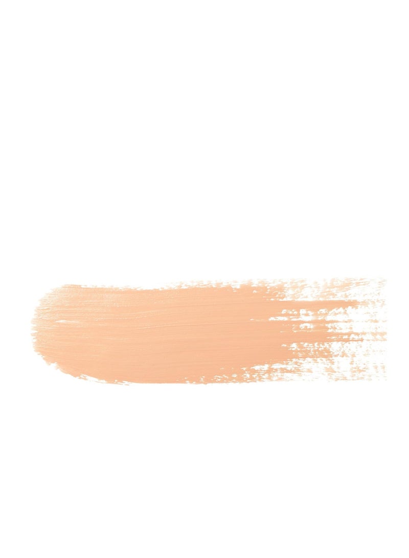 MegaGlo Makeup Stick Conceal and Contour Neutral,1 Ounce (Pack of 1),807 Follow Your Bisque