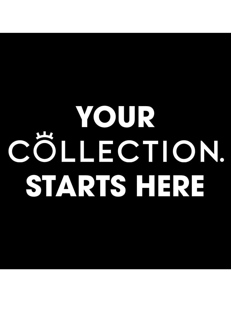 Cosmetics Fast Stroke Long Wear Liner 14 Hour Wear Intense Colour 4ml Black