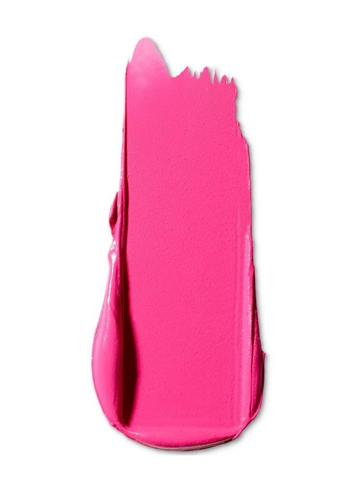 M·A·CXIMAL Silky Matte Lipstick, Candy Yum Yum 601