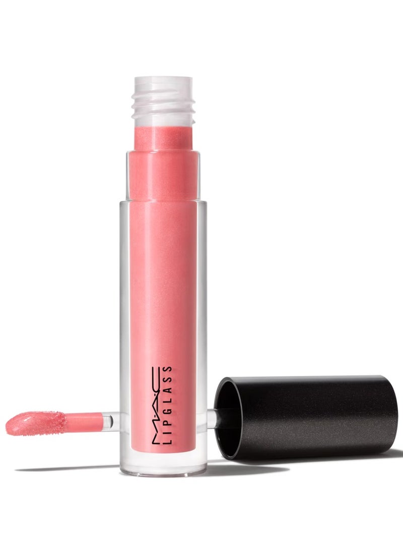 Lipglass Cultured 307