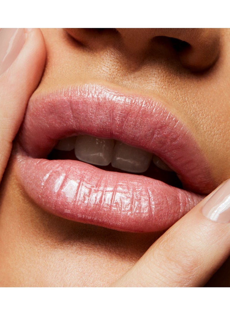 Lipglass Cultured 307