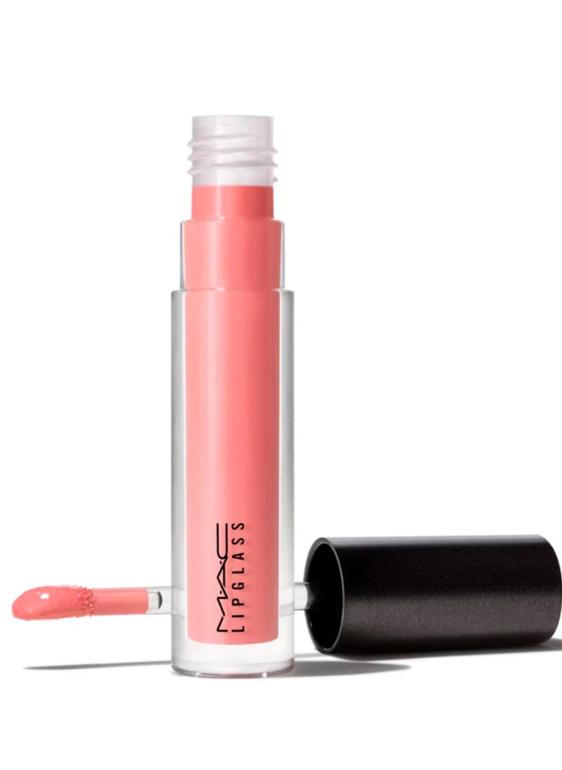 Lipglass- CANDY BOX 330
