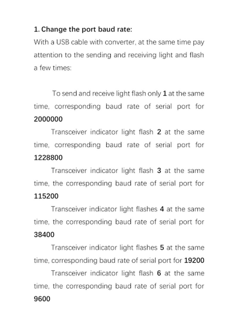 USB to CAN Analyzer Adapter, USB to CAN Adapter, USB CAN Bus Converter Analyzer PVC High Conversion USB to CAN Interface Adapter with USB Cable