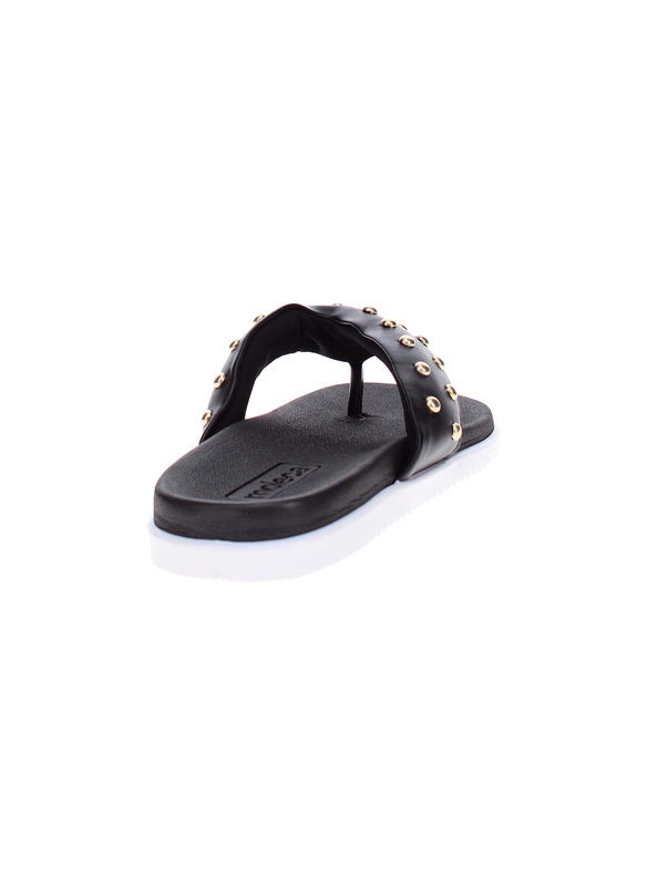Flat Sandals for Women – Stylish Ladies Flat Sandals & Comfortable Flat Slippers