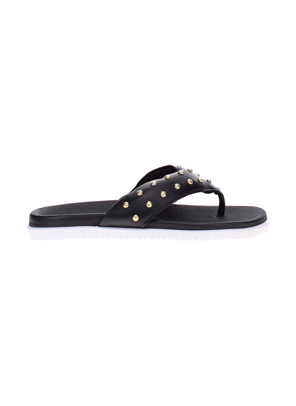 Flat Sandals for Women – Stylish Ladies Flat Sandals & Comfortable Flat Slippers