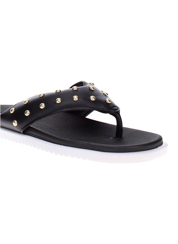 Flat Sandals for Women – Stylish Ladies Flat Sandals & Comfortable Flat Slippers