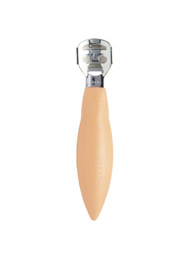Credo Solingen Original Planer Pedicure Tools