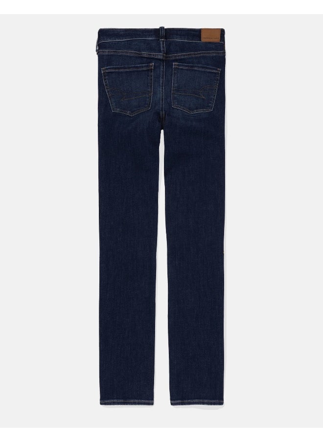 AE Next Level Low-Rise Skinny Jean