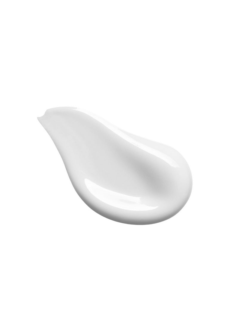 Absolute - Multi-active Redensifying Serum 30 ml