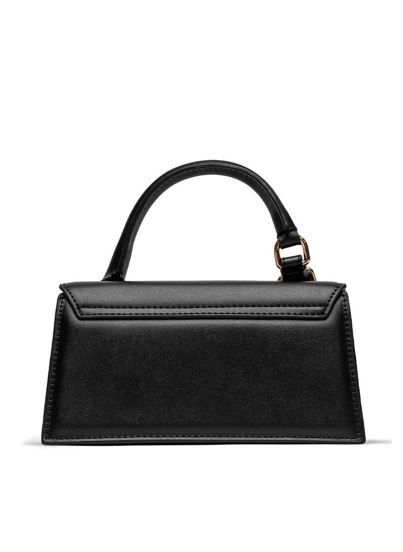 Jacquemus Le Chiquito Long Boucle Bag