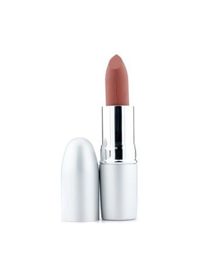 Girls Lipstick, Mai Billsbepaid, Vanilla-Mint, 0.14 oz.