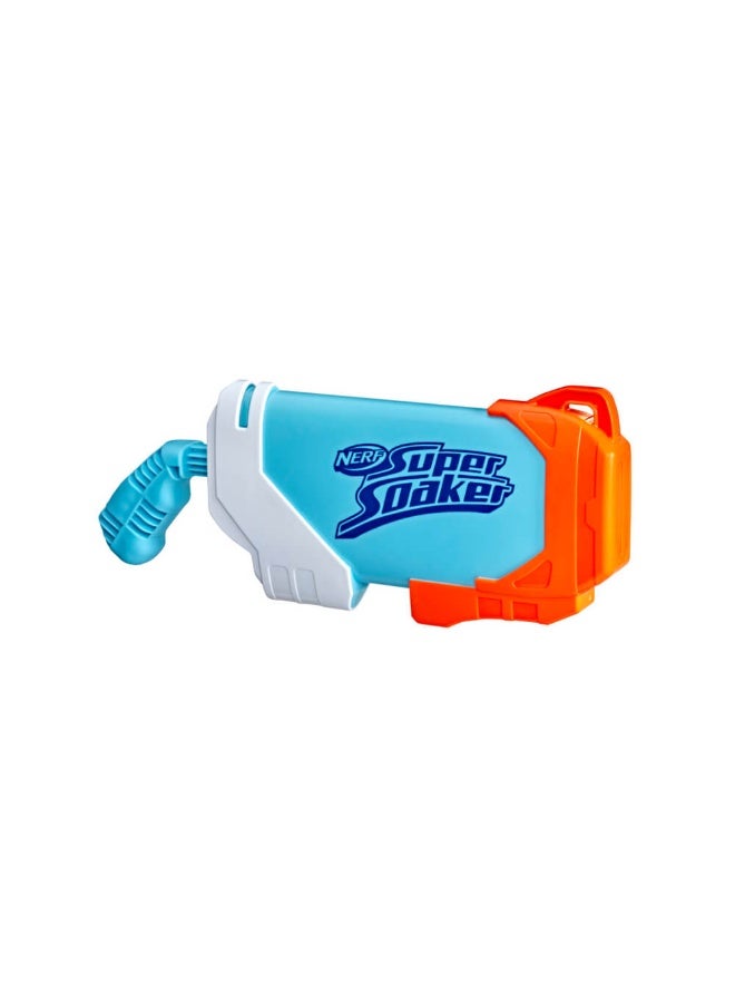 Supersoaker Torrent Water Blaster