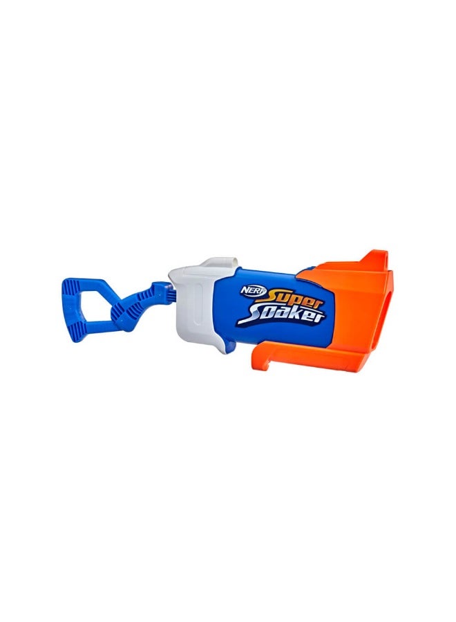 Nerf Supersoaker Rainstorm Water Blaster