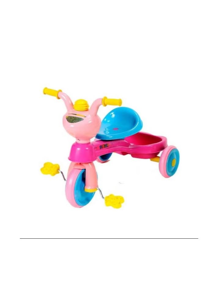 Toycee Tricycle 61818