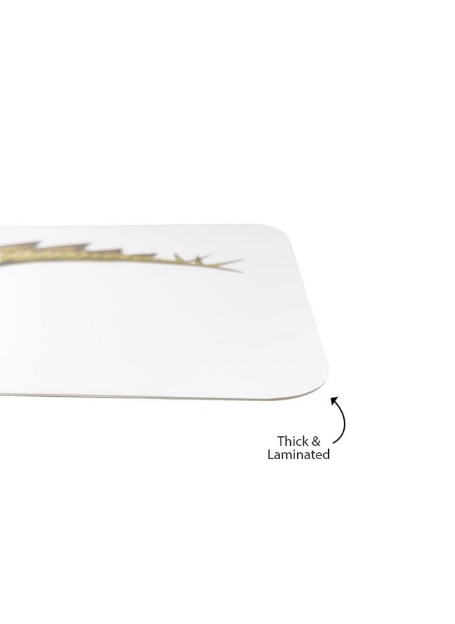 Artboard Dinosaurs - Learning Flash Card Set, Multicolour, 8 Months To 8 Years, 10 Cards