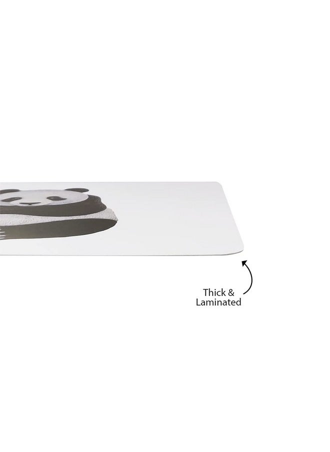 Quantum Flashcards, Mammals - Learning Flash Card Set 1 For Toddlers And Kids (8 Months To 8 Years) For Memory And Brain Development