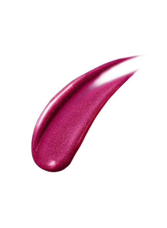 Beauty By Rihanna Gloss Bomb Universal Lip Luminizer Fuchsia Flex, 0.3 Ounce (Pack Of 1)