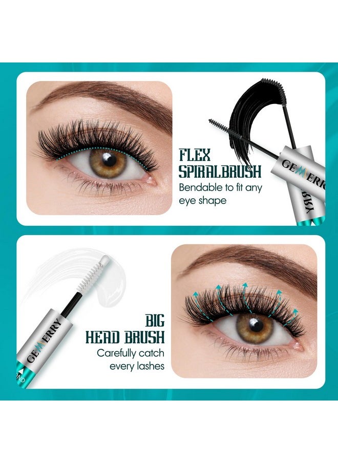 Lash Kit 3 Pcs Lash Bond And Seal With Lash Glue Remover And Lash Tweezers Waterproof Eyeash Glue For Lash Clusters Fast Removal Lash Extension Remover Lash Applicator Tools For Beginners