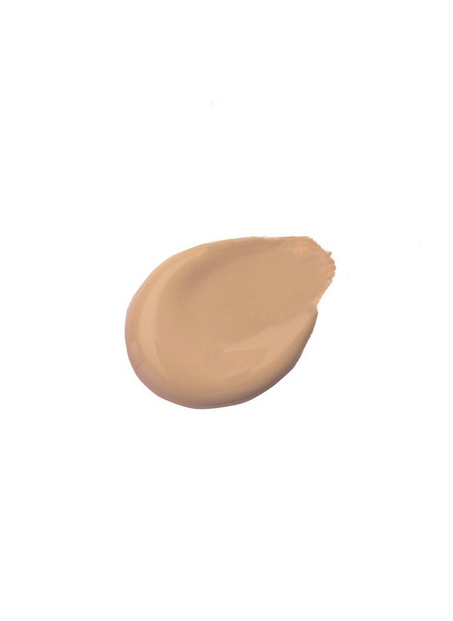 Timeless Filling And Lifting Foundation, Sweet Shell, 30Ml