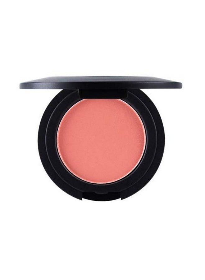 Matte Blusher