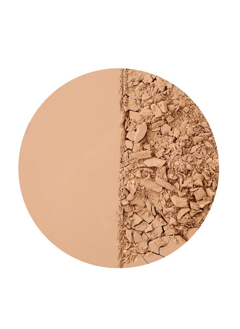 CHARLOTTE TILBURY Airbrush Matte Bronzer- 1 Fair, 16g