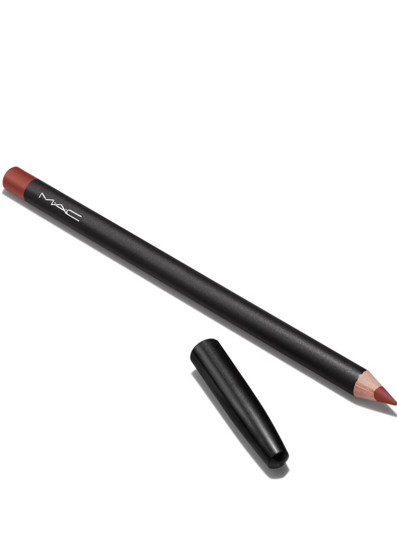 Lip Pencil  - Chicory