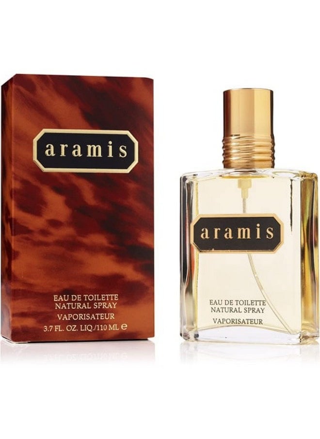 Men Edt Spray
