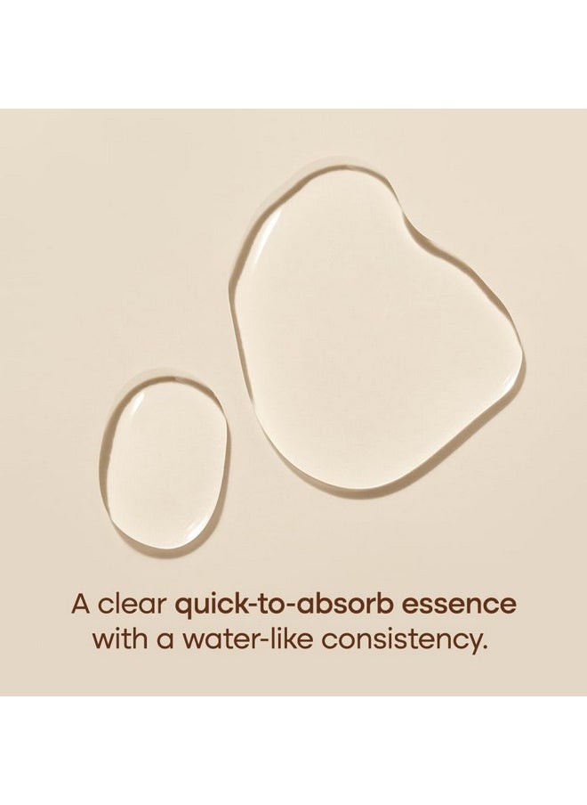 Fermented Complex 94 Boosting Essence 150Ml/5.1Fl.Oz Skincare Booster,Safe Ingredients, Natural, Soothing, Fermentation