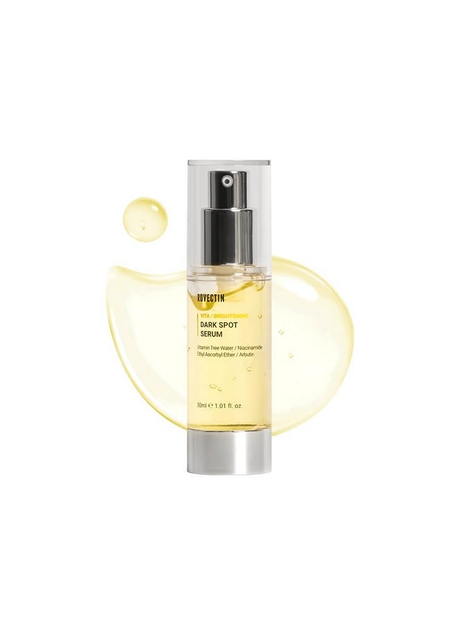 Vita Dark Spot Serum 30Ml
