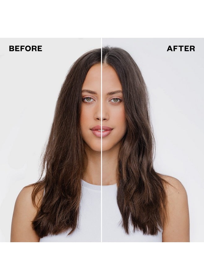 Beach Club Texture Spray Travel