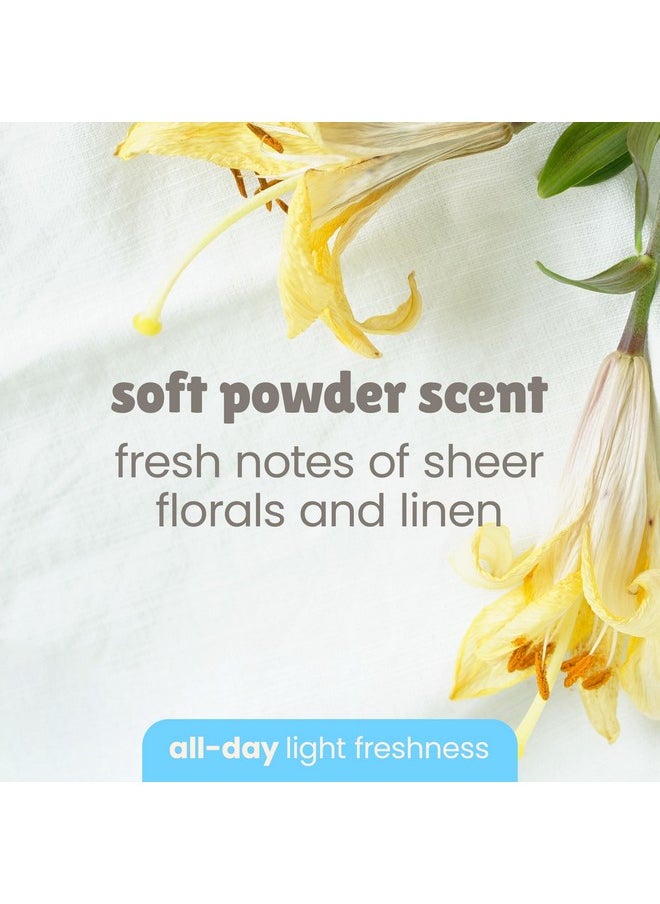 Moisturizing Hair & Body Wash | Specially Formulated For Baby'S Delicate Skin | Tear-Free | Calendula & Coconut | 30 Fl Oz.