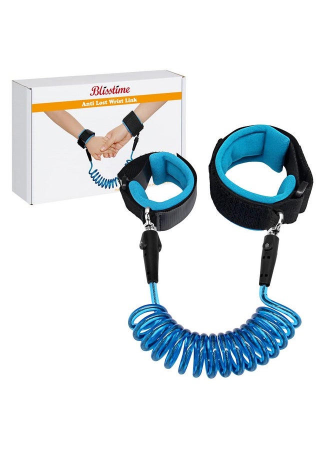 Anti Lost Wrist Link Safety Wrist Link For Toddlers, Babies & Kids