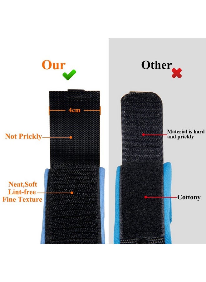 Anti Lost Wrist Link Safety Wrist Link For Toddlers, Babies & Kids