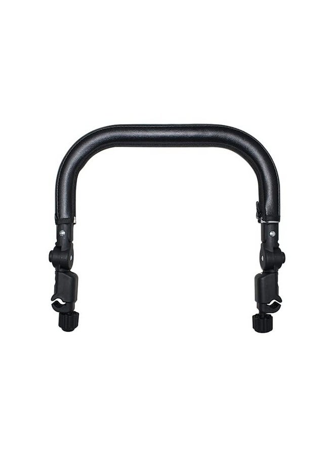 Baby Stroller Accessories Bumper Bar, Armrest, Handle, Crossbar Compatible With Yoyo3 Stroller