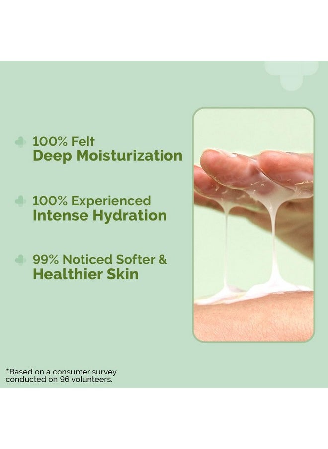 . Snail Peptide 96 Advanced Moisturizing Cream|Snail Mucin, Niacinamide,Peptide Complex&Pentavitin|24-Hour Moisturizing|Deep Nourishment&Intense Hydration Moisturizer |Korean Cream-100G