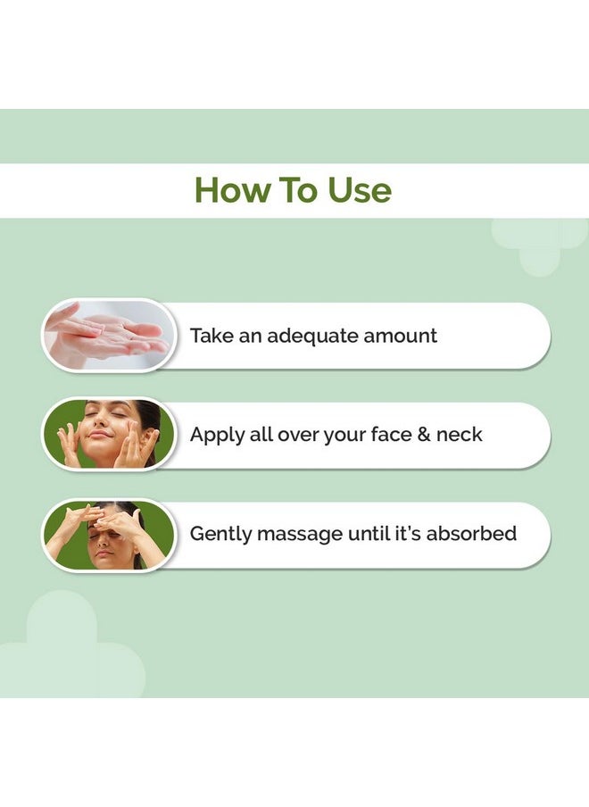 . Snail Peptide 96 Advanced Moisturizing Cream|Snail Mucin, Niacinamide,Peptide Complex&Pentavitin|24-Hour Moisturizing|Deep Nourishment&Intense Hydration Moisturizer |Korean Cream-100G