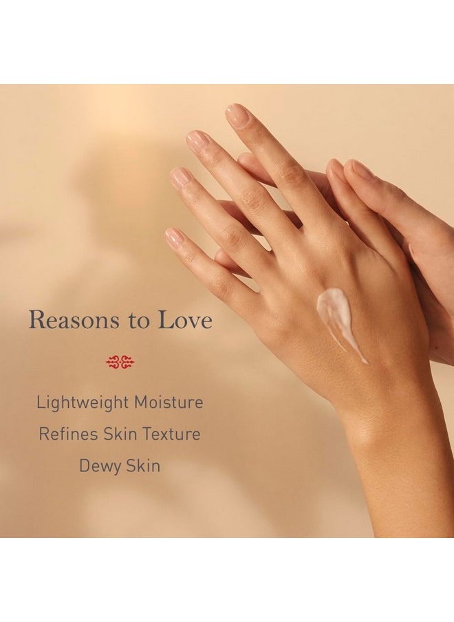 Eladi Hydrating Light Cream 12Gm