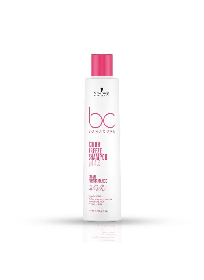 Bc Cp Colorf Shp 250Ml