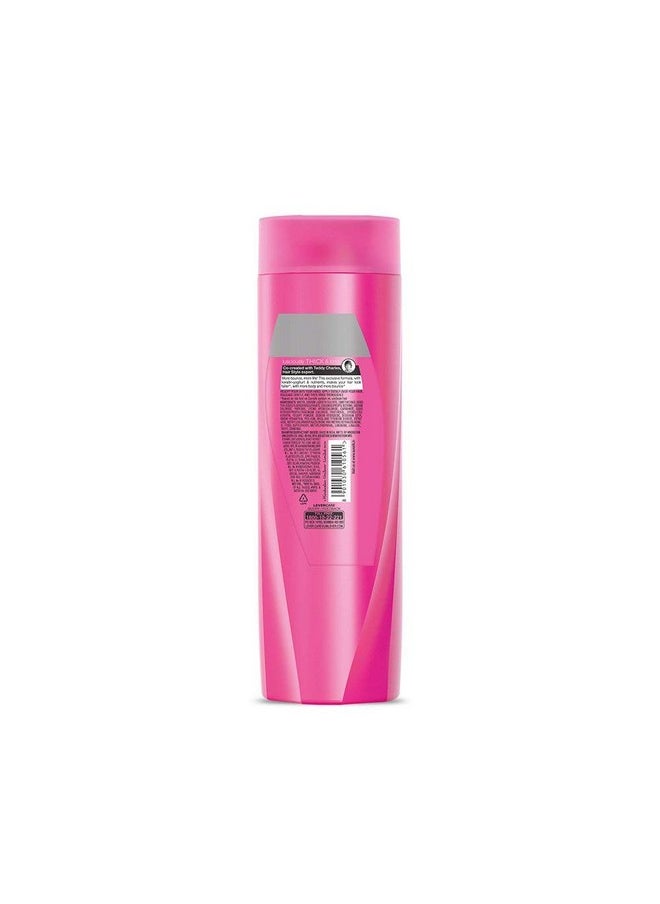 Shampoo Pink, Pack Of 2