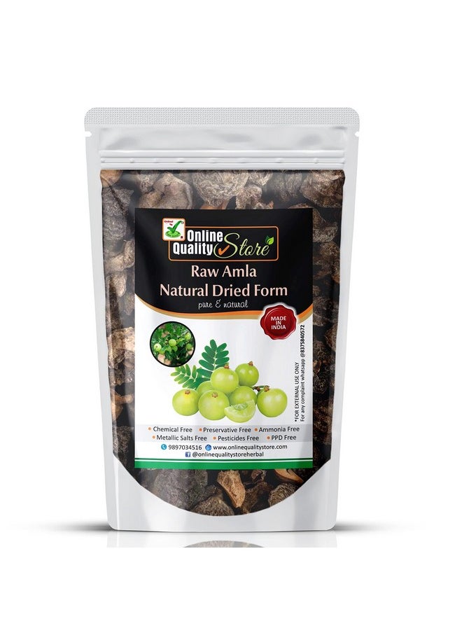 Reetha Amla Shikakai Combo Raw Form |Organic Reetha For Hair |Aritha|Reetha|Ritha|Soapnuts (Sapindus Mukorossi) |Indian Gooseberry |Dried Shikakai, Acacia Concinna |Reetha Amla Shikakai Raw Shampoo |Hair Pack ,900G