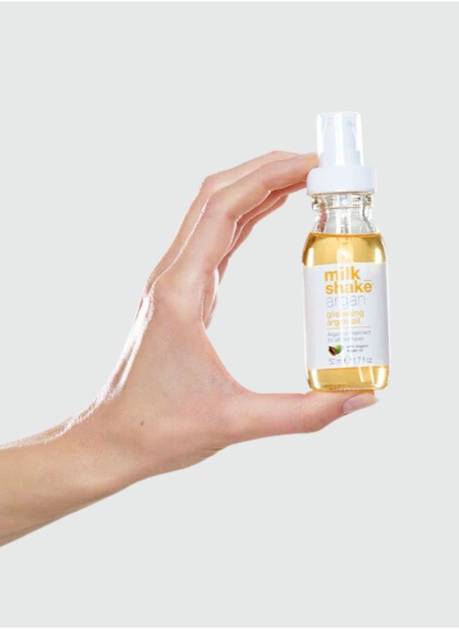 Milk Shake Argan Oil (50ml)