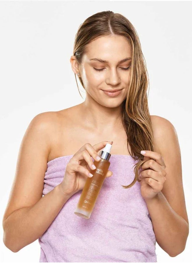 Milk Shake Integrity Incredible Oil (50ml)