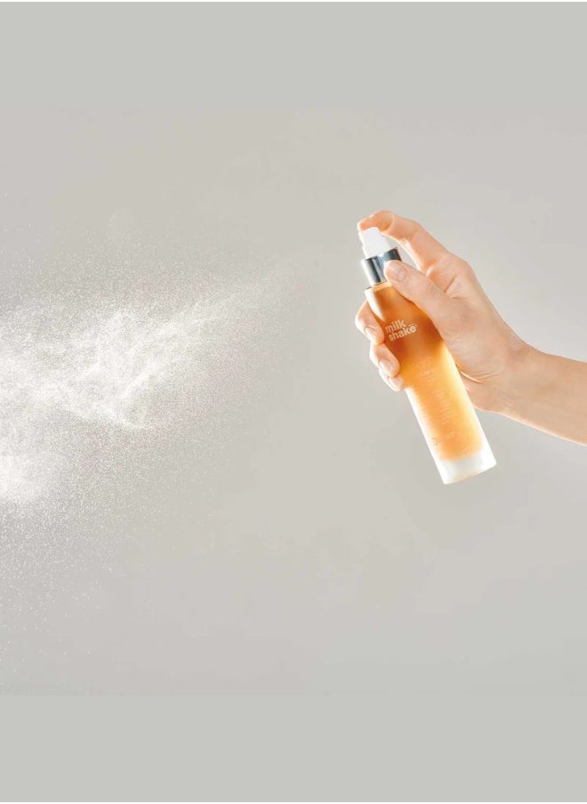 Milk Shake Integrity Incredible Oil (50ml)