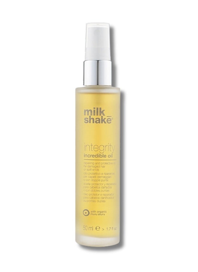 Milk Shake Integrity Incredible Oil (50ml)