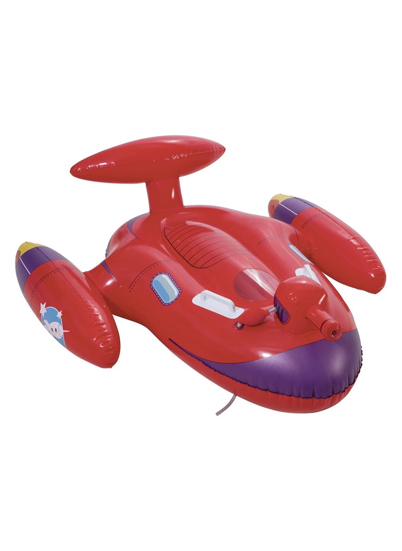 Bestway Inflatable Water Pool Float