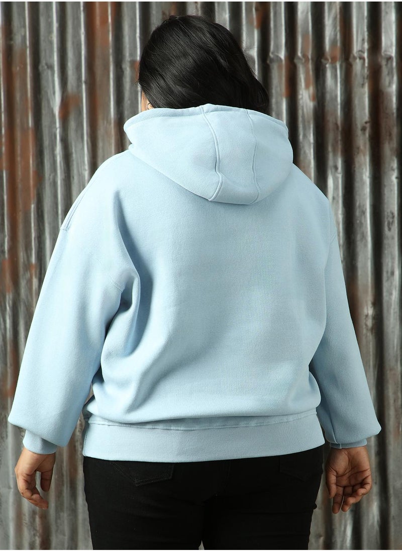 women Mountain spring Sweatshirts