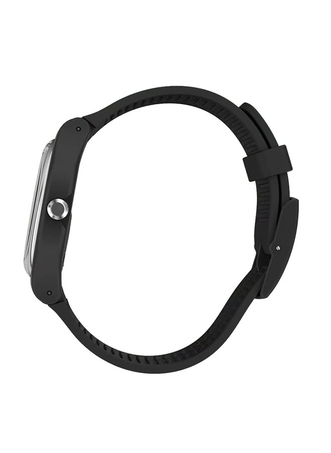 Unisex Watch Bio-sourced material Quartz FREETID